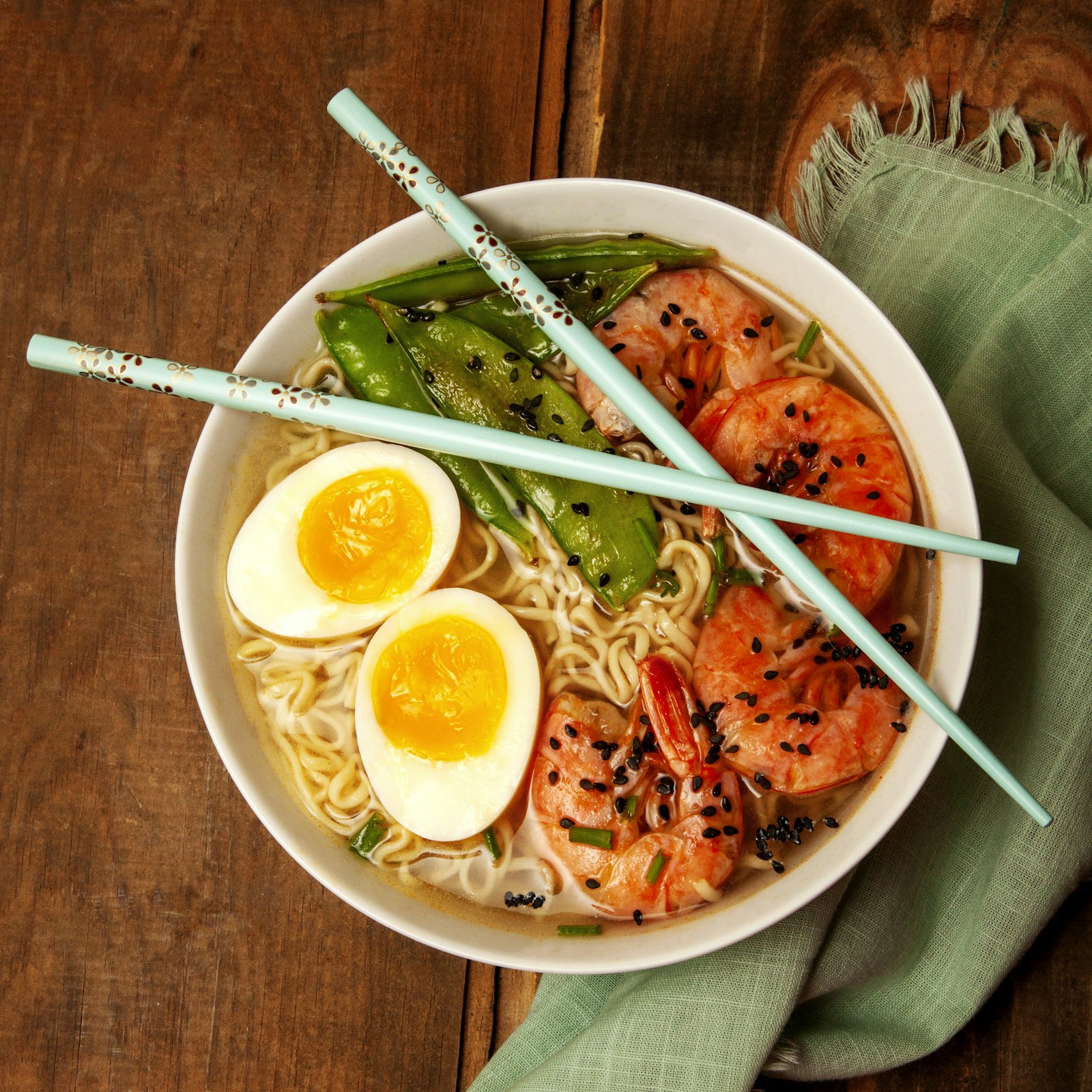Cuisine d'Okinawa